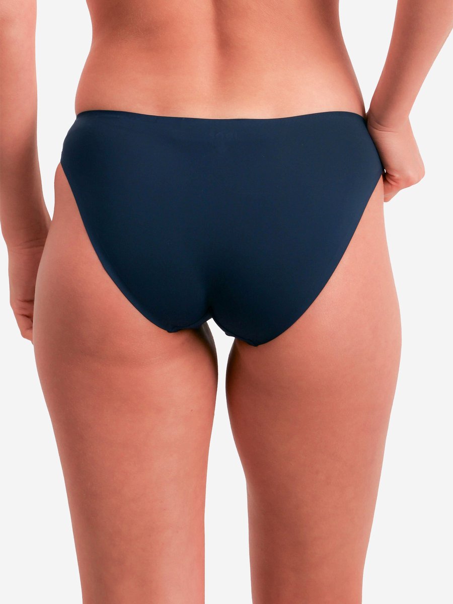 Joop! Slip Sensation