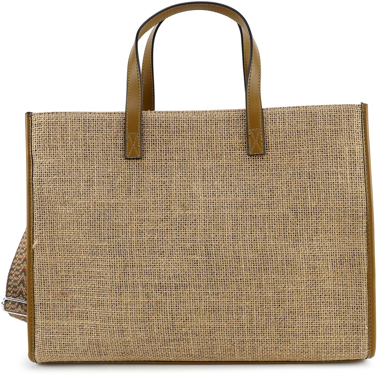 Harpa Shopper ENID