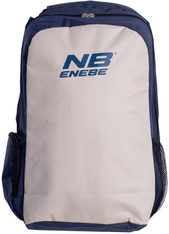 Sac à Dos Enebe Dreams Black