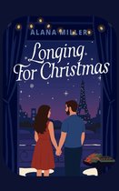 Christmas Means Romance- Longing for Christmas