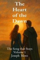 The Heart of the Dawn