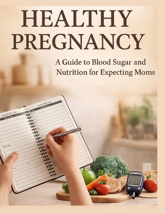 Blood Sugar & Hormone Balance for Women 40+ - cover