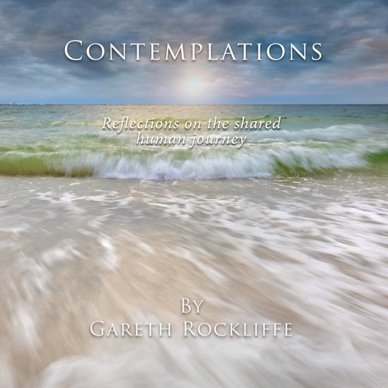 Contemplations - cover