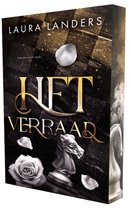 Cosa Nostra 2 - Het verraad
