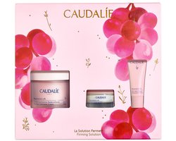 Caudalie Geschenkset Firming Solution - 1 set