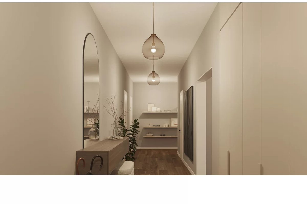 Philips Hue Essential Slimme A60 lamp - Wit en gekleurd licht - 3-pack — afbeelding 4