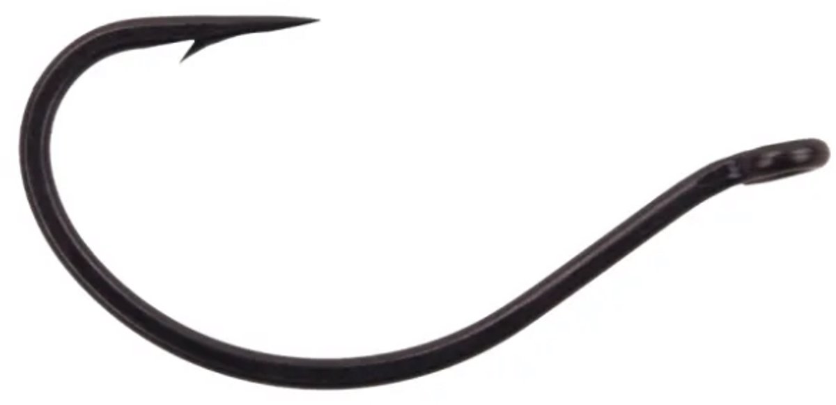 Zeck Nose Hooks haakmaat 4
