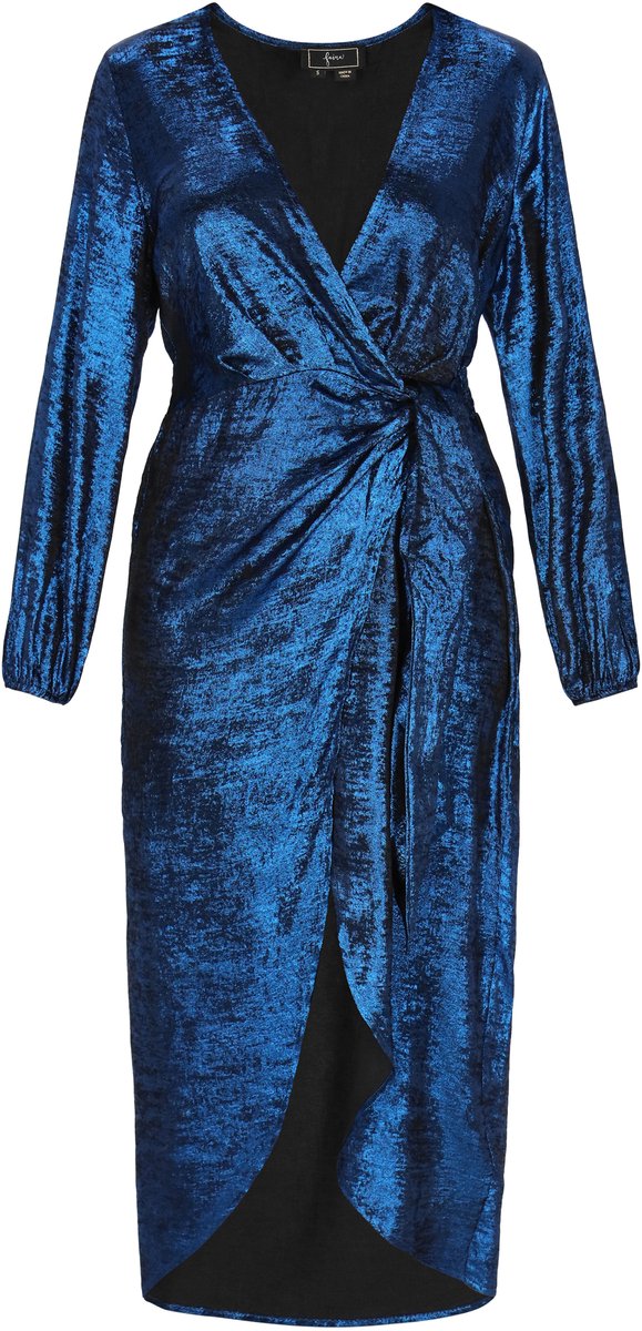 faina dress