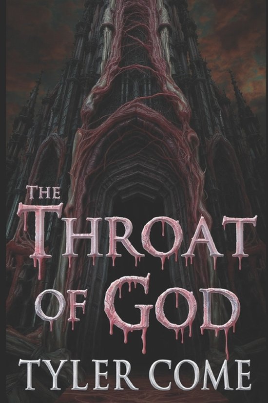 The Throat of God