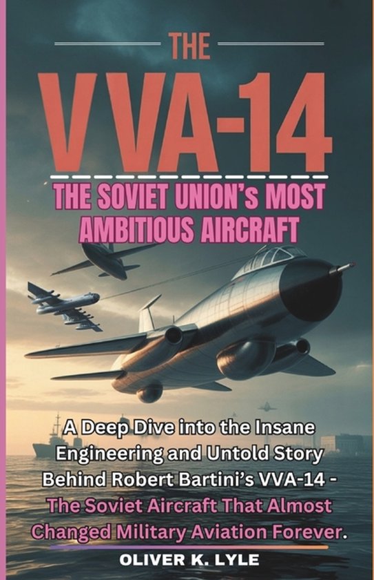 Flight Chronicles: The Titans of the World's Storied Militar ... - cover
