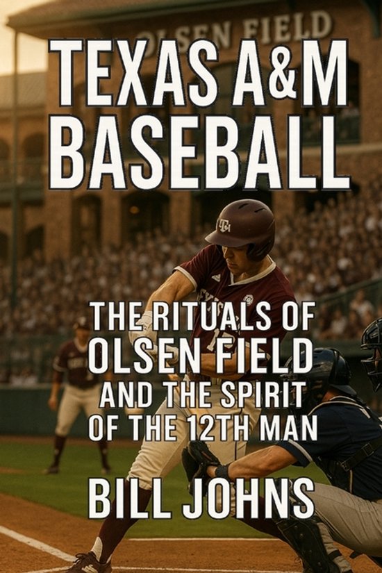 The Diamond Republic: College Baseball and the American Imag ... - cover