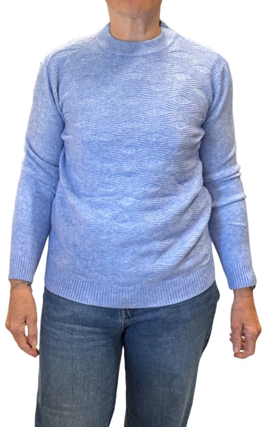 Dames Hoodie Jurken Lange Turtleneck Warme Trui Jurken Pluche Sweat