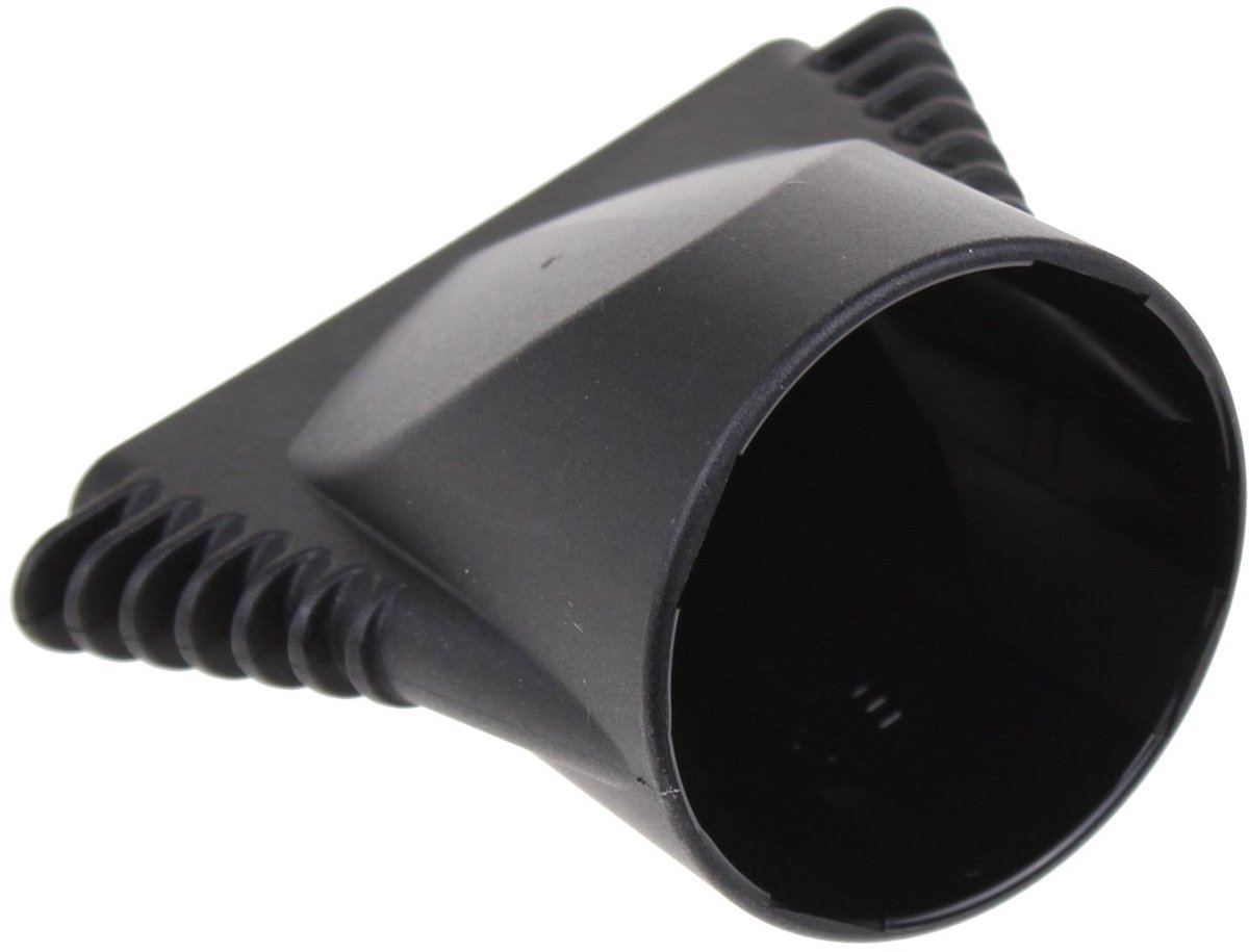 BABYLISS - UITBLAASMOND - 60 MM - BABBCLNE002