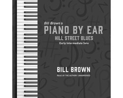 Hill Street Blues
