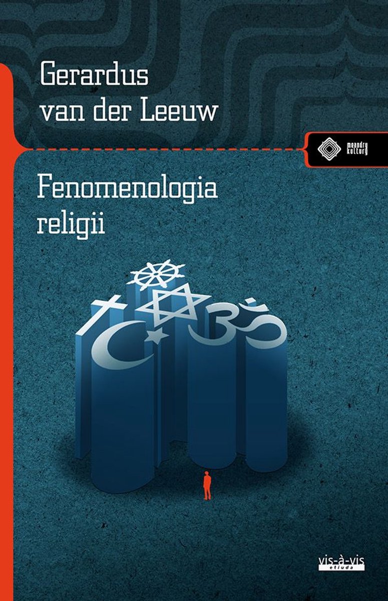 ISBN 9788379982769 boek Pools Hardcover 672 pagina's