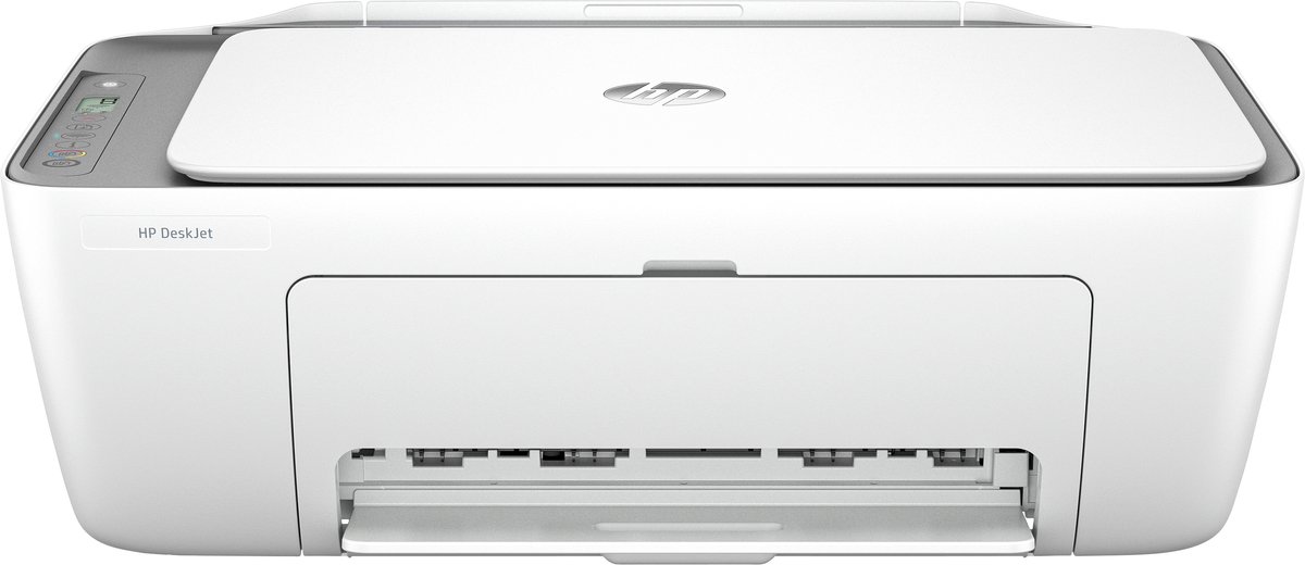 HP Deskjet 2820e