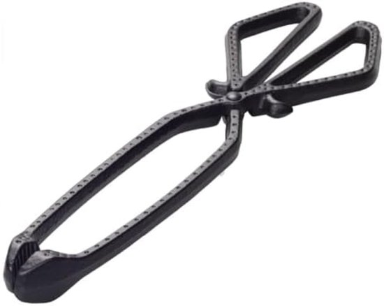Helping Hand grijper | Handi-Grip Max Lang |Beste handgrijper