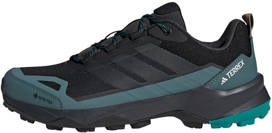 Chaussures de randonnée Adidas Terrex Skychaser Ax5 Goretex Zwart EU 44 Homme