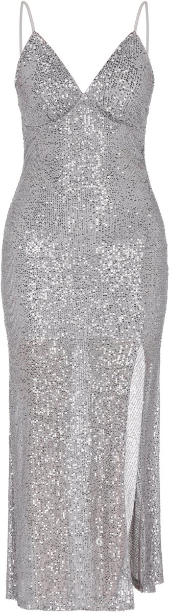 faina dress