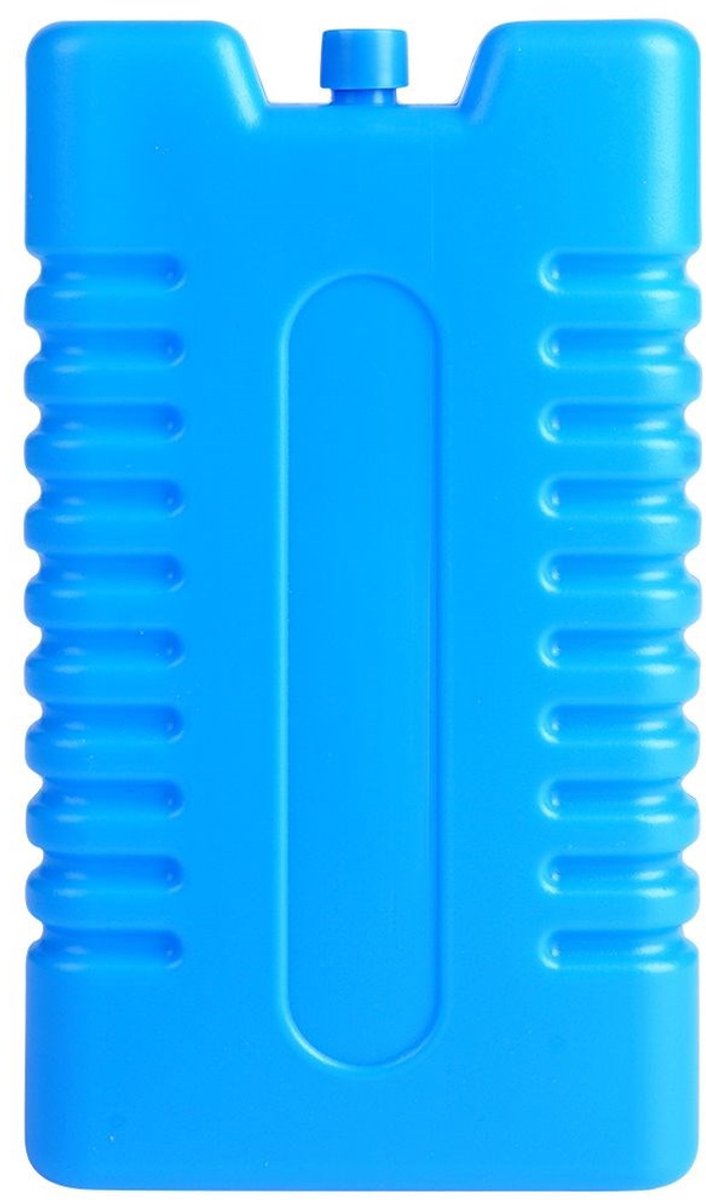 Koelementen - Koelelement - Voor koelbox - Voor koeltas - 220 ml - 4 stuks van KOEL — afbeelding 3