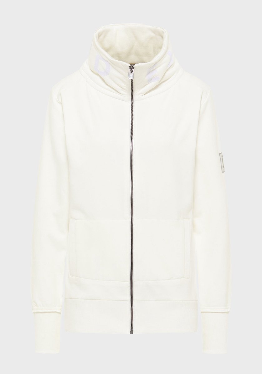 Alvis Sweatjack Regular Fit