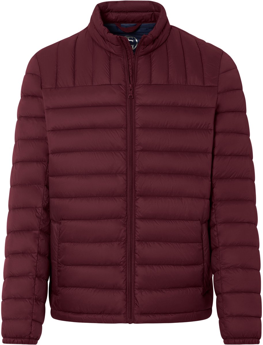 Thomas Goodwin jas. 3368
