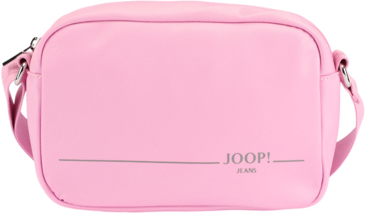 Joop Jeans - Damen Schultertasche Cartello Cloe