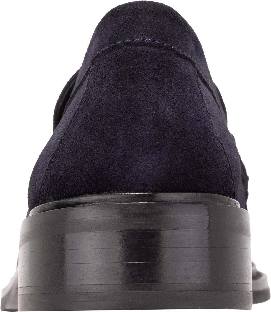 Joop - Damen Slip On Velluto New Tori