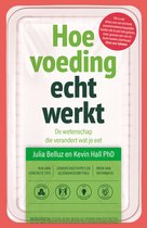 E-book