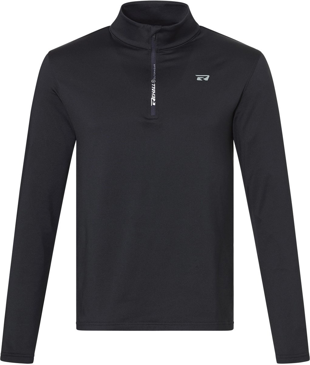 Rehall KING-R - Mens basic ski-pulli
