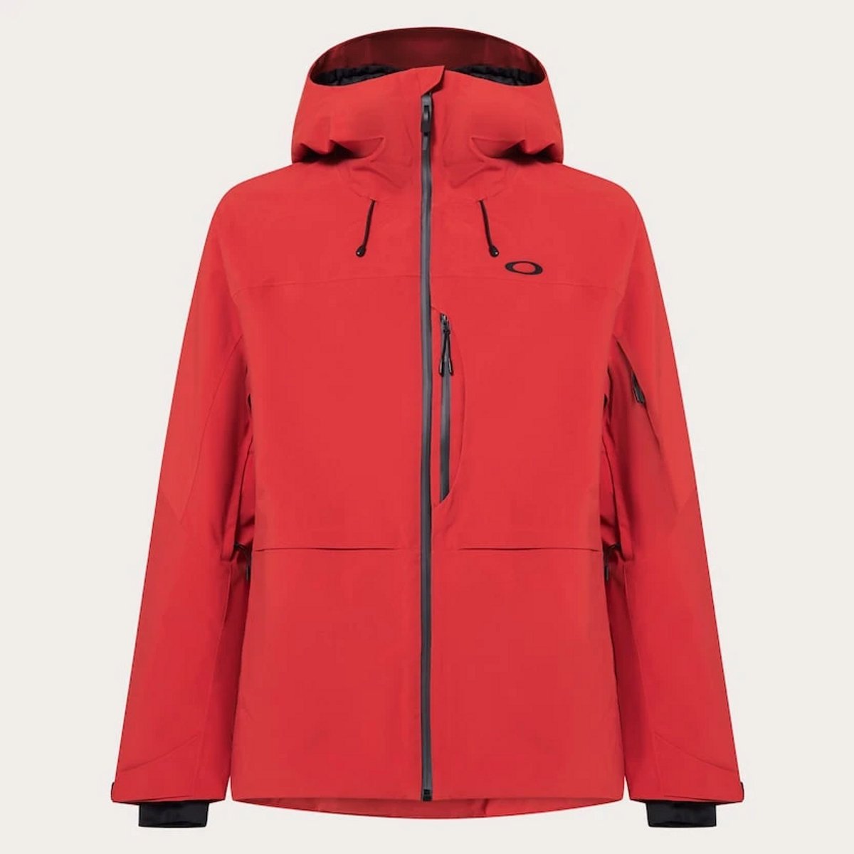 Oakley CANOPY INSULATED JACKET