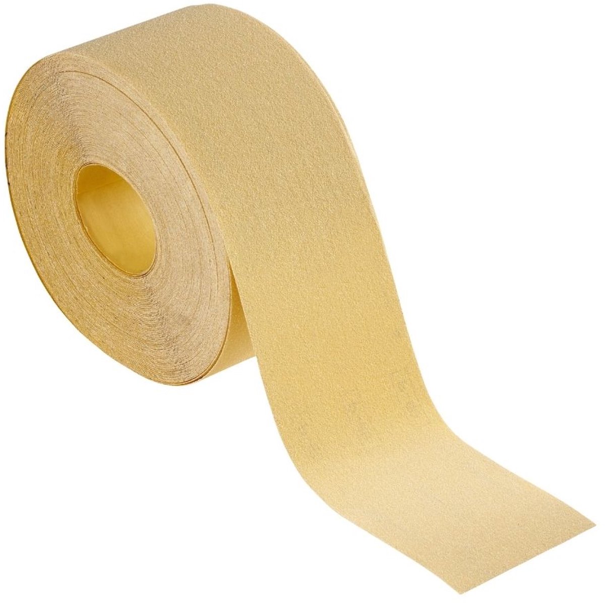 Rhodius - PROline - Rol schuurpapier - 115x50m - P60 (1 stuk)