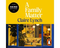 A Family Matter