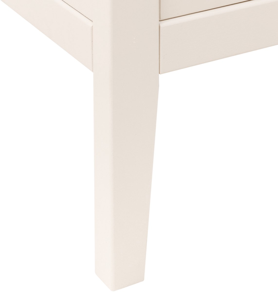 Bopita Vieve Commode - Dune
