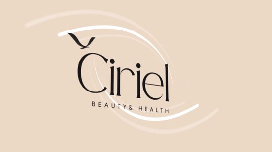 Ciriel CurlTouch™ Pro - Föhn met Diffuser - Krullen - 110.000RPM - Ionische Haardroger met Borstel - 3 Standen - 2 Opzetstukken - Reisföhn - Sèche Cheveux - Krul Feun Set - Haarföhn met Defuser - Hair Blow Dryer - Kappersfohn - Touchscreen