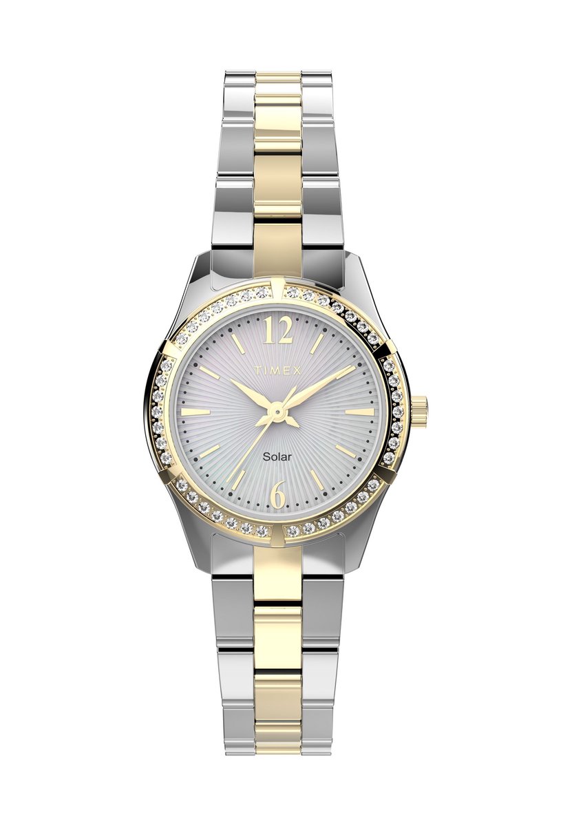 Timex Timex Women
