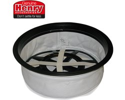 Numatic - MicroFresh (geur)filter - 11 inch (Compact/160 modellen) - Verpakt