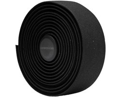 Cannondale Knurlcork Stuurlint Zwart