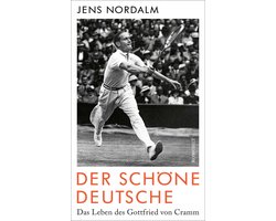 Der schöne Deutsche