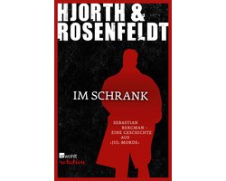 Im Schrank