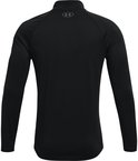 Product afbeelding  8