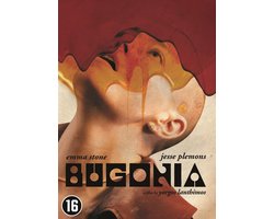 Bugonia (DVD)