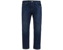 Levi´s ® Kids 511 Slim Broek Blauw 4 Years Jongens