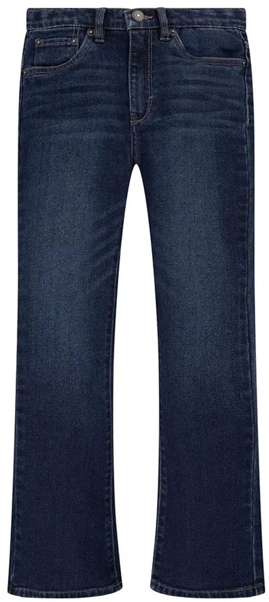 Levi´s ® Kids 726 High Rise Flare Jeans Broek 14 Years Meisje Complex