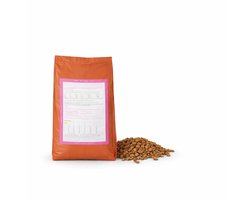 Topstar Specialty Fresh Salmon No Grain Puppy 5kg