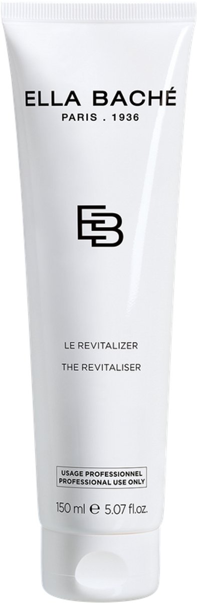 Ella Baché Tomato Glow The Revitalizer