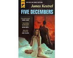 Five Decembers