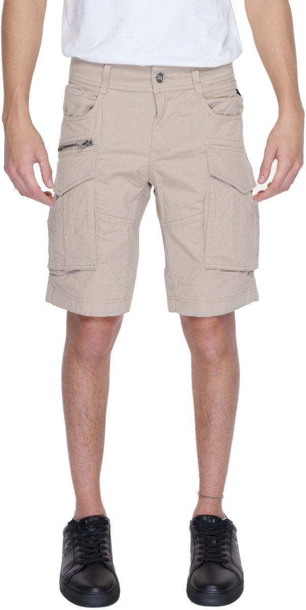 Replay Joe Broek Mannen - Maat W36