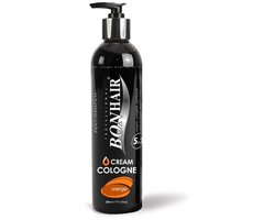 BONHAIR PROFESSIONAL CREAM COLOGNE ORANGE 350ML