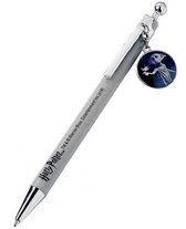 The Carat Shop - Harry Potter Pen met Dobby de Huis Elf Bedel